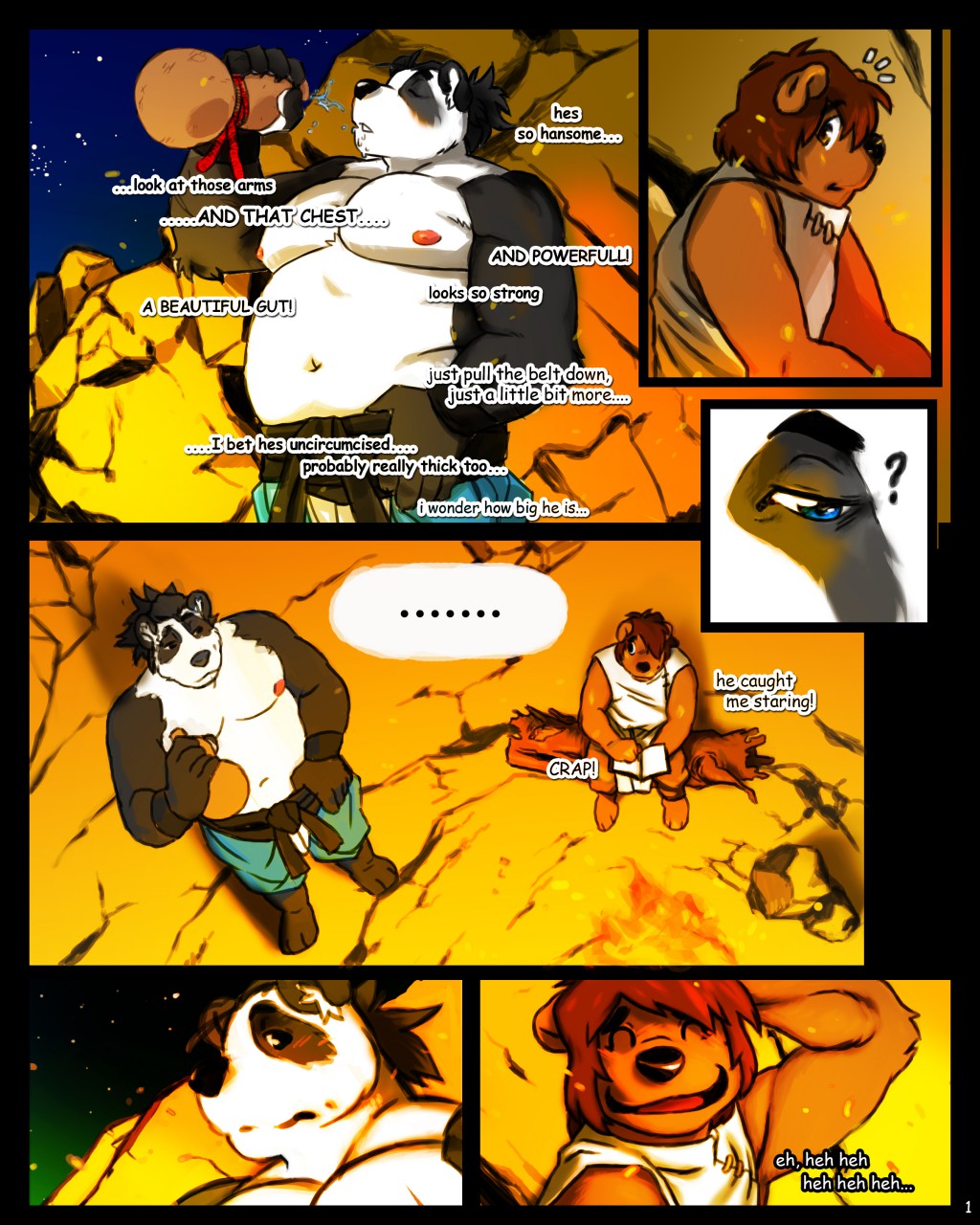 Page 1